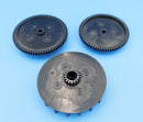 Polaris Vac Sweep 360/380 Pool Cleaner Drive Train Gear Kit | 9-100-1132