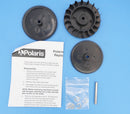 Polaris Vac Sweep 360/380 Pool Cleaner Drive Train Gear Kit | 9-100-1132