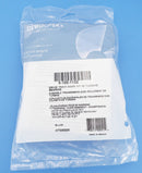 Polaris Vac Sweep 360/380 Pool Cleaner Drive Train Gear Kit | 9-100-1132