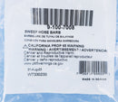 Polaris Sweep Hose Barb Complete | 9-100-7008