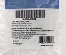 Polaris Vac-Sweep Jet Retainer 9-100-7009