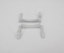 Polaris Vac-Sweep Jet Retainer 9-100-7009