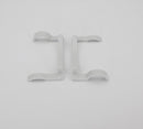 Polaris Vac-Sweep Jet Retainer 9-100-7009