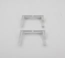 Polaris Vac-Sweep Jet Retainer 9-100-7009