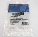 Polaris Vac-Sweep Jet Retainer 9-100-7009
