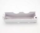 Polaris Vac-Sweep Turbine Lower Housing 9-100-1155