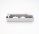 Polaris Vac-Sweep Turbine Lower Housing 9-100-1155