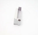 Polaris Vac-Sweep Turbine Lower Housing 9-100-1155