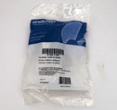 Polaris Vac-Sweep Turbine Upper Housing 9-100-1152