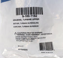 Polaris Vac-Sweep Turbine Upper Housing 9-100-1152