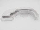 Polaris Vac-Sweep Turbine Upper Housing 9-100-1152