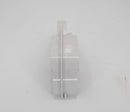 Polaris Vac-Sweep Turbine Upper Housing 9-100-1152