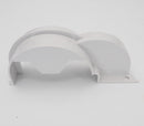 Polaris Vac-Sweep Turbine Upper Housing 9-100-1152