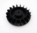 Polaris Vac Sweep 360/380 Pool Cleaner Turbine Wheel w/ Bearing | 9-100-1103