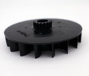 Polaris Vac Sweep 360/380 Pool Cleaner Turbine Wheel w/ Bearing | 9-100-1103