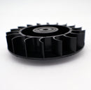 Polaris Vac Sweep 360/380 Pool Cleaner Turbine Wheel w/ Bearing | 9-100-1103