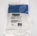 Polaris Vac Sweep 360/380 Pool Cleaner Turbine Wheel w/ Bearing | 9-100-1103
