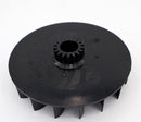 Polaris Vac Sweep 360/380 Pool Cleaner Turbine Wheel w/ Bearing | 9-100-1103