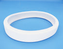 Polaris Vac-Sweep White All-Purpose Tire C10