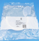 Polaris Vac-Sweep White All-Purpose Tire C10