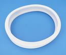 Polaris Vac-Sweep White All-Purpose Tire C10