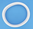 Polaris Vac-Sweep White All-Purpose Tire C10