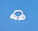 Polaris Vac-Sweep White Hose Clamp B15