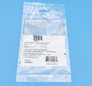 Polaris Vac-Sweep White Hose Clamp B15