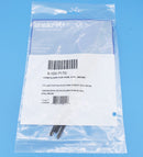 Polaris Vac-Sweep Zip-Style Hose Clamp 6-Pack 9-100-7170