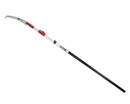 EZ KUT Kamikaze 20' Extending Pole Saw (9249)