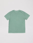 Polo Ralph Lauren Logo Graphic Tee Grade-School