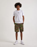 Polo Ralph Lauren Gellar Cargo Shorts