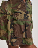 Polo Ralph Lauren Gellar Cargo Shorts