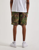 Polo Ralph Lauren Gellar Cargo Shorts