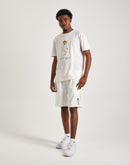 Polo Ralph Lauren Polo Bear Tee
