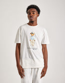 Polo Ralph Lauren Polo Bear Tee