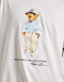 Polo Ralph Lauren Polo Bear Tee