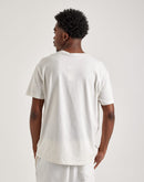 Polo Ralph Lauren Polo Bear Tee
