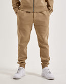 Polo Ralph Lauren Double-Knit Fleece Joggers