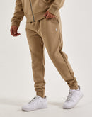 Polo Ralph Lauren Double-Knit Fleece Joggers