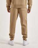 Polo Ralph Lauren Double-Knit Fleece Joggers