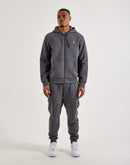 Polo Ralph Lauren Double-Knit Fleece Joggers