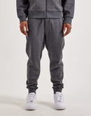 Polo Ralph Lauren Double-Knit Fleece Joggers