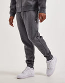 Polo Ralph Lauren Double-Knit Fleece Joggers