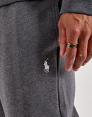Polo Ralph Lauren Double-Knit Fleece Joggers
