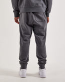 Polo Ralph Lauren Double-Knit Fleece Joggers