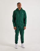 Polo Ralph Lauren Double-Knit Fleece Joggers