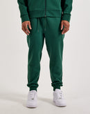 Polo Ralph Lauren Double-Knit Fleece Joggers