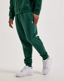Polo Ralph Lauren Double-Knit Fleece Joggers