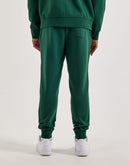Polo Ralph Lauren Double-Knit Fleece Joggers